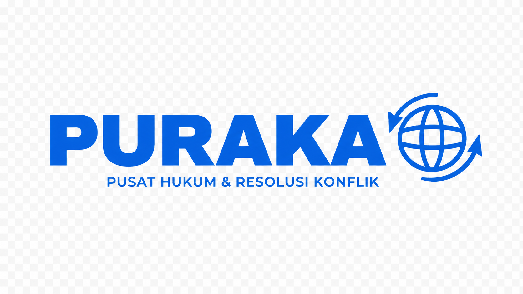 Puraka Logo