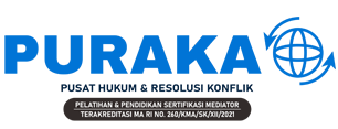 Puraka Logo