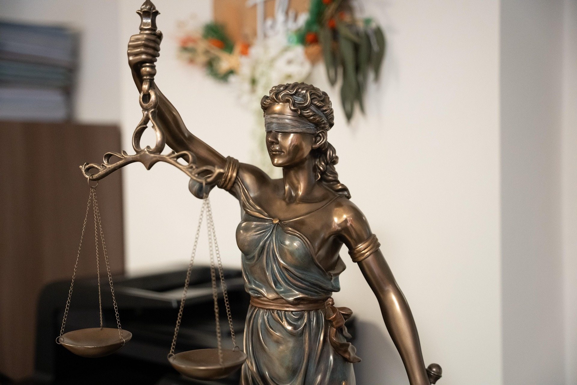 AZ Law